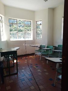 Casa de 5 alcobas en venta en Quinta Camacho, Bogotá, 442 m² · foto 17 de 20