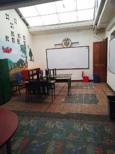Casa de 5 alcobas en venta en Quinta Camacho, Bogotá, 442 m² · foto 20 de 20
