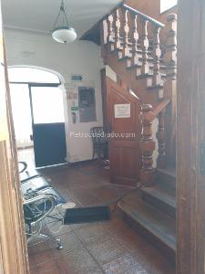 Casa de 5 alcobas en venta en Quinta Camacho, Bogotá, 442 m² · foto 7 de 20