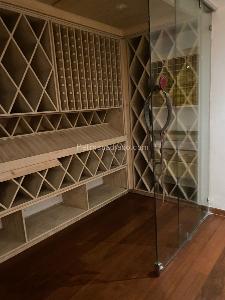 Casa de 4 alcobas en venta en El Refugio, Bogotá, 830 m² · foto 11 de 18