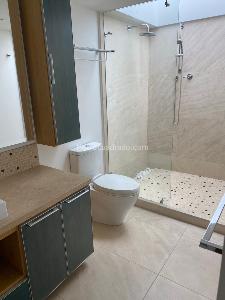 Casa de 4 alcobas en venta en El Refugio, Bogotá, 830 m² · foto 12 de 18