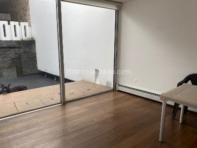 Casa de 4 alcobas en venta en El Refugio, Bogotá, 830 m² · foto 4 de 18
