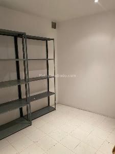Casa de 4 alcobas en venta en El Refugio, Bogotá, 830 m² · foto 9 de 18