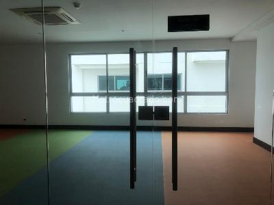 Apartamento de 3 alcobas en venta en Cartagena, Cartagena, 97 m² · foto 4 de 8