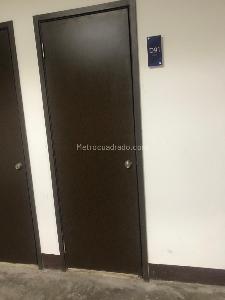 Apartamento de 3 alcobas en venta en Cartagena, Cartagena, 97 m² · foto 5 de 8