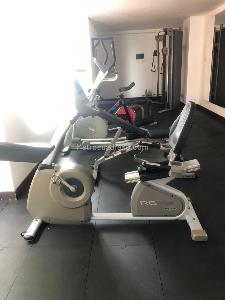 Apartamento de 3 alcobas en venta en Cartagena, Cartagena, 97 m² · foto 7 de 8