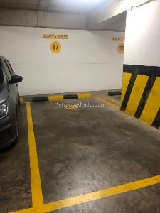 Apartamento de 3 alcobas en venta en Cartagena, Cartagena, 97 m² · foto 8 de 8