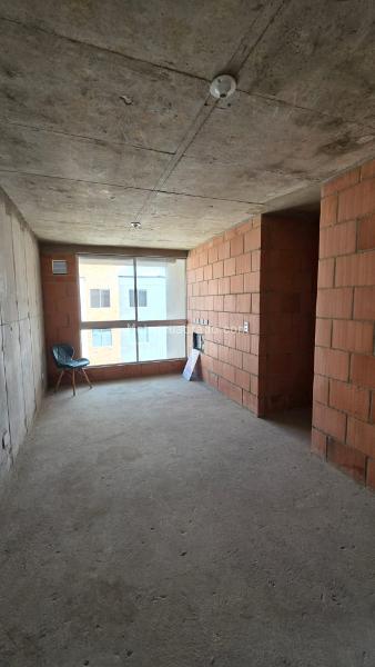 Piso – Chía, Sabana Centro - Vista 3