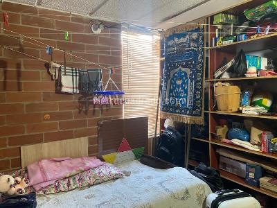Apartamento en venta en Cantalejo, Bogotá · foto 11 de 18