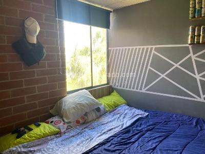 Apartamento en venta en Cantalejo, Bogotá · foto 13 de 18