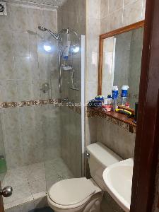 Apartamento en venta en Cantalejo, Bogotá · foto 16 de 18