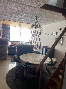 Apartamento en venta en Cantalejo, Bogotá · foto 2 de 18