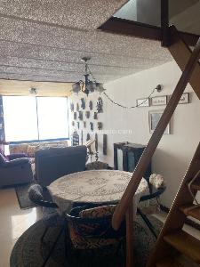 Apartamento en venta en Cantalejo, Bogotá · foto 4 de 18