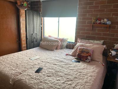Apartamento en venta en Cantalejo, Bogotá · foto 7 de 18