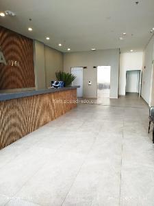 Apartamento de 1 alcoba en venta en Chapinero, Bogotá, 29 m² · foto 8 de 11
