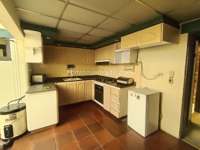 Casa de 3 alcobas en venta en Prados Del Country, Bogotá, 42 m² · foto 14 de 20