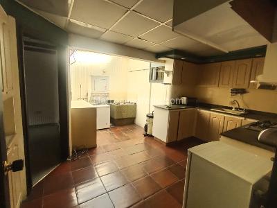 Casa de 3 alcobas en venta en Prados Del Country, Bogotá, 42 m² · foto 16 de 20