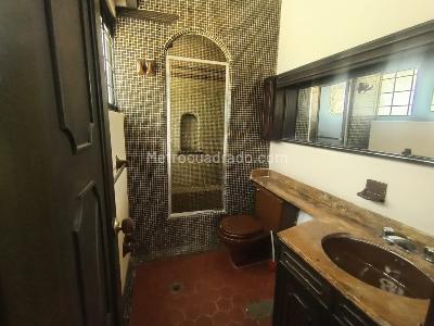Casa de 3 alcobas en venta en Prados Del Country, Bogotá, 42 m² · foto 18 de 20