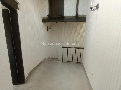 Casa de 3 alcobas en venta en Prados Del Country, Bogotá, 42 m² · foto 19 de 20