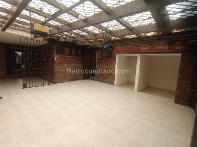 Casa de 3 alcobas en venta en Prados Del Country, Bogotá, 42 m² · foto 20 de 20