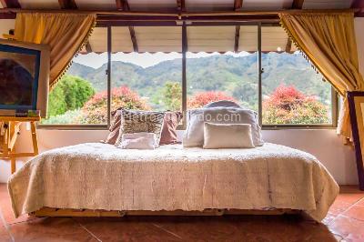 Casa en venta en Vereda Fonqueta, Chía · foto 8 de 20