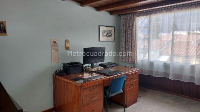 Casa de 5 alcobas en venta en Iberia, Bogotá, 71 m² · foto 5 de 20