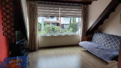 Casa de 5 alcobas en venta en Iberia, Bogotá, 71 m² · foto 11 de 20