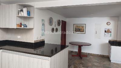 Casa de 5 alcobas en venta en Iberia, Bogotá, 71 m² · foto 13 de 20