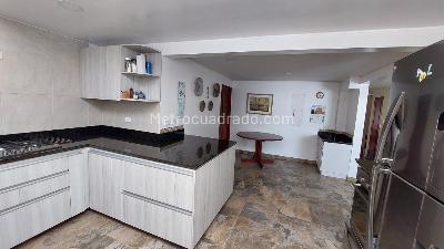 Casa de 5 alcobas en venta en Iberia, Bogotá, 71 m² · foto 15 de 20