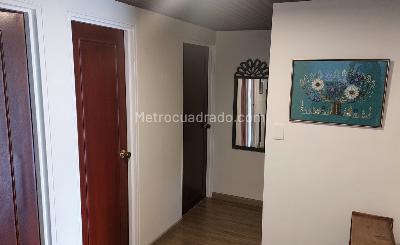 Casa de 5 alcobas en venta en Iberia, Bogotá, 71 m² · foto 17 de 20