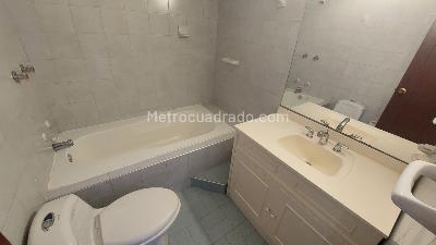 Casa de 5 alcobas en venta en Iberia, Bogotá, 71 m² · foto 18 de 20