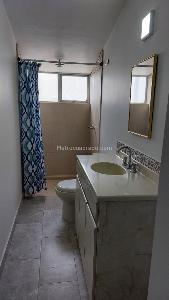 Casa de 5 alcobas en venta en Iberia, Bogotá, 71 m² · foto 19 de 20