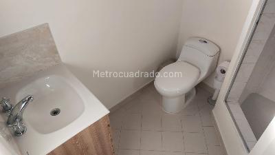 Casa de 5 alcobas en venta en Iberia, Bogotá, 71 m² · foto 20 de 20