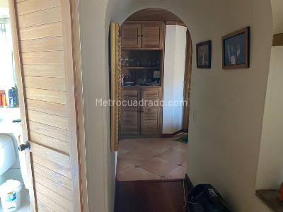 Apartamento en venta en Cedritos, Bogotá · foto 10 de 19
