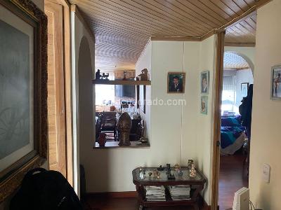 Apartamento en venta en Cedritos, Bogotá · foto 13 de 19