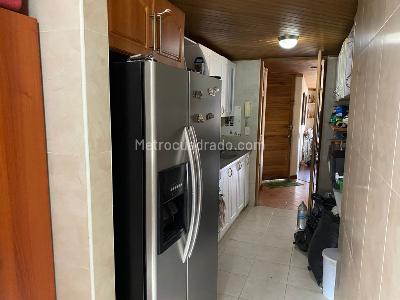 Apartamento en venta en Cedritos, Bogotá · foto 14 de 19