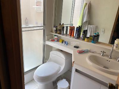 Apartamento en venta en Cedritos, Bogotá · foto 15 de 19