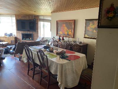 Apartamento en venta en Cedritos, Bogotá · foto 5 de 19