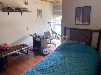 Apartamento en venta en Cedritos, Bogotá · foto 8 de 19