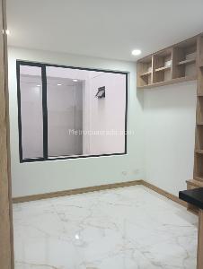 Apartaestudio en arriendo en Lisboa, Bogotá · foto 5 de 19