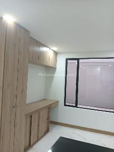 Apartaestudio en arriendo en Lisboa, Bogotá · foto 6 de 19