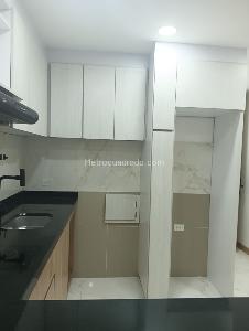 Apartaestudio en arriendo en Lisboa, Bogotá · foto 9 de 19