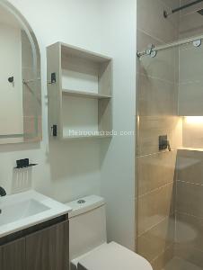 Apartaestudio en arriendo en Lisboa, Bogotá · foto 10 de 19