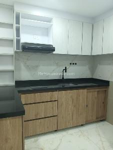 Apartaestudio en arriendo en Lisboa, Bogotá · foto 11 de 19