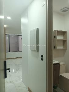 Apartaestudio en arriendo en Lisboa, Bogotá · foto 12 de 19