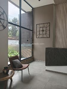 Apartaestudio en arriendo en Lisboa, Bogotá · foto 13 de 19