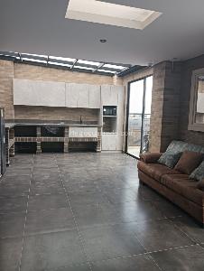 Apartaestudio en arriendo en Lisboa, Bogotá · foto 14 de 19