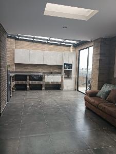 Apartaestudio en arriendo en Lisboa, Bogotá · foto 15 de 19