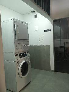 Apartaestudio en arriendo en Lisboa, Bogotá · foto 19 de 19