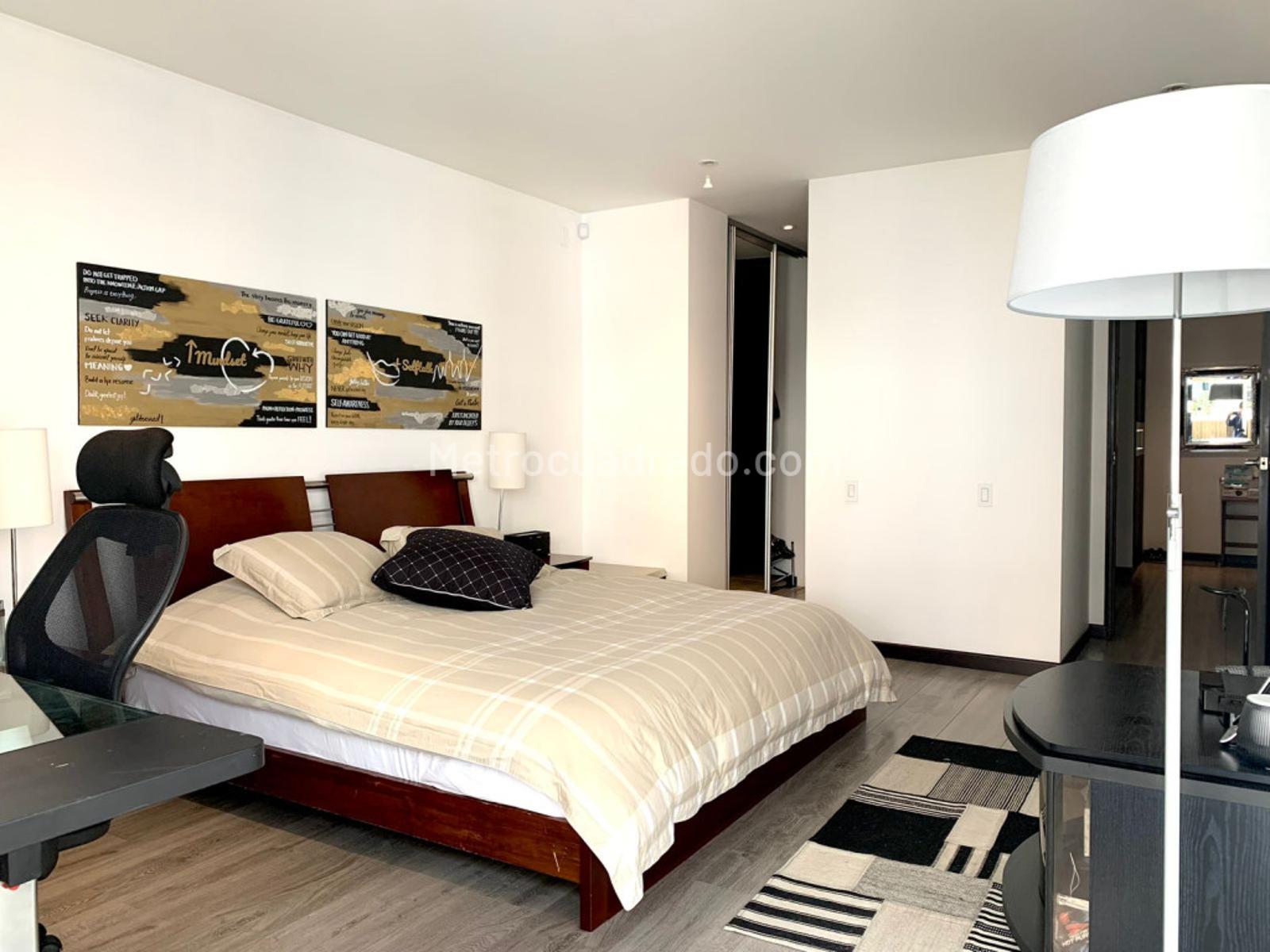 Foto del apartamento